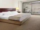 Номер Эконом