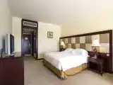 Двухместный номер Deluxe