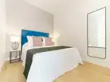 Номер Стандарт