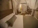 Четырёхместный номер Стандарт