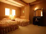 Люкс