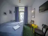 Двухместный номер Эконом
