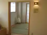 Одноместный номер Стандарт