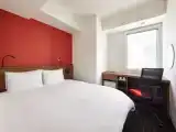 Двухместный номер Superior