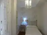 Одноместный номер Стандарт
