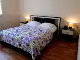 Двухместный номер Комфорт