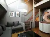 Номер Deluxe