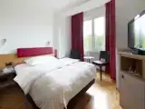 Двухместный номер Стандарт