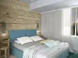 Студия Deluxe