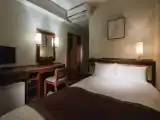 Двухместный номер Стандарт