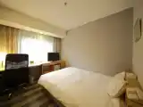 Одноместный номер Стандарт