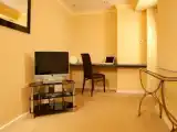 Номер Privilege