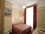 Двухместный номер