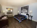 Двухместный номер