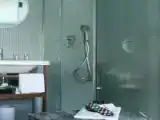 Двухместный номер Classic