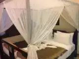 Вилла