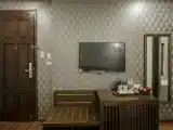 Двухместный номер Classic