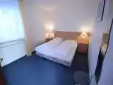 Четырёхместный номер Стандарт