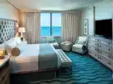 Люкс Deluxe