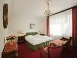 Номер Комфорт