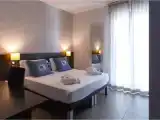 Двухместный номер Стандарт