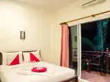 Номер Deluxe