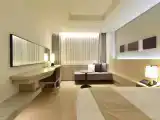 Двухместный номер Стандарт