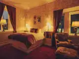 Номер Royal