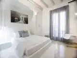 Двухместный номер Deluxe