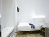 Одноместный номер