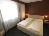 Двухместный номер Стандарт