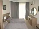 Одноместный номер Стандарт