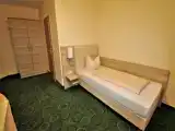 Номер Стандарт