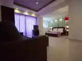 Семейный номер Стандарт