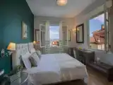 Трёхместный номер Стандарт
