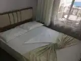 Двухместный номер Комфорт