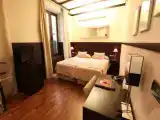 Двухместный номер Стандарт