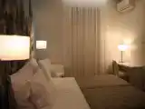 Двухместный номер Эконом
