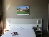 Двухместный номер