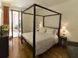 Семейный номер Стандарт