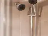 Двухместный номер Superior