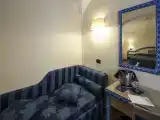 Трёхместный номер Classic