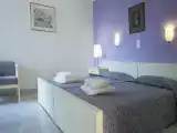 Двухместный номер Стандарт