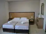 Двухместный номер Эконом