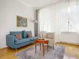 Двухместный люкс Superior