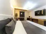 Двухместный номер Premier