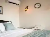 Двухместный номер Executive
