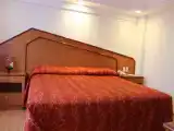 Одноместный номер Стандарт