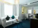 Люкс Gold