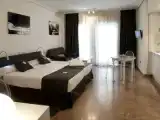 Двухместный номер Стандарт
